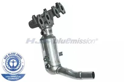 hjs-96324043